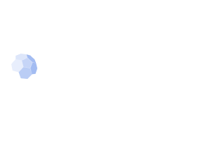b/b