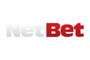 b/b